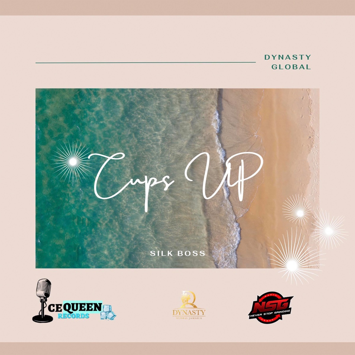 Silk Boss Cups Up Mp3 Download