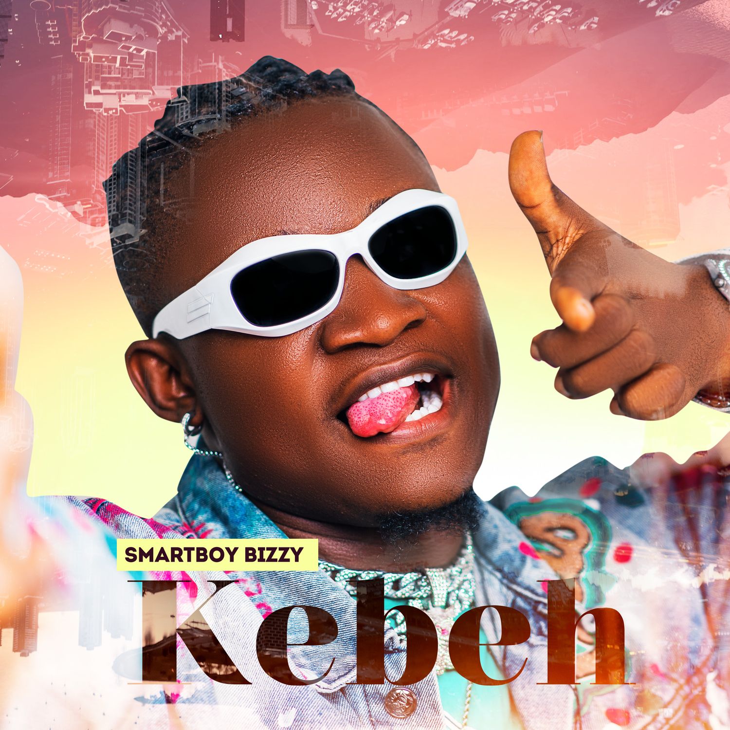 SmartBoy Bizzy Kebeh Mp3