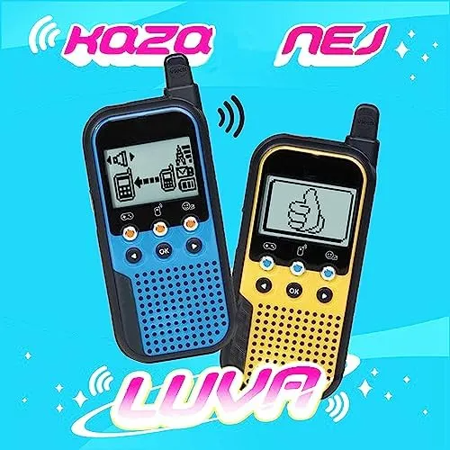 Kaza & Nej Luva Mp3 Download