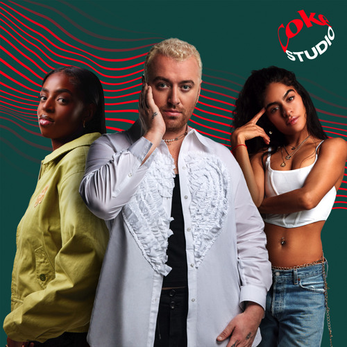 Sam Smith, Jessie Reyez & Cat Burns Perfect Mp3 Download