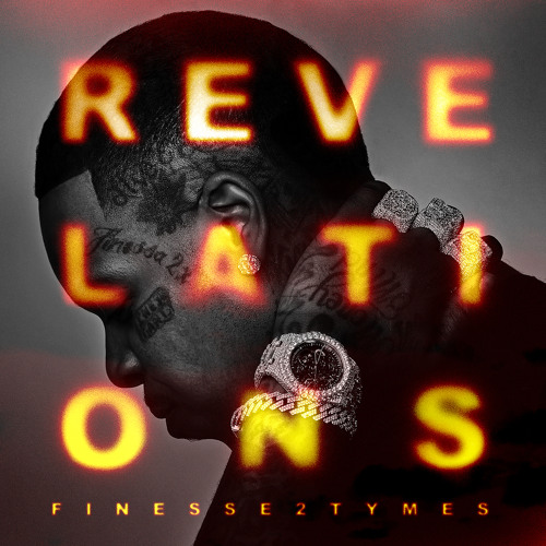 Finesse2tymes Revelations Mp3