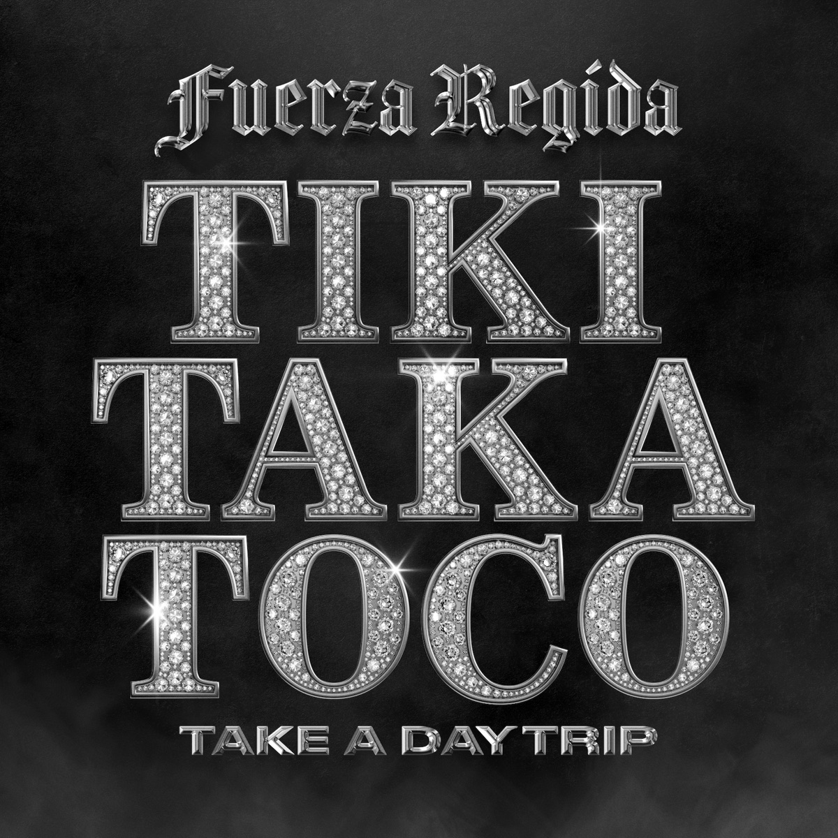 Fuerza Regida Tiki Taka Toco Mp3 Download