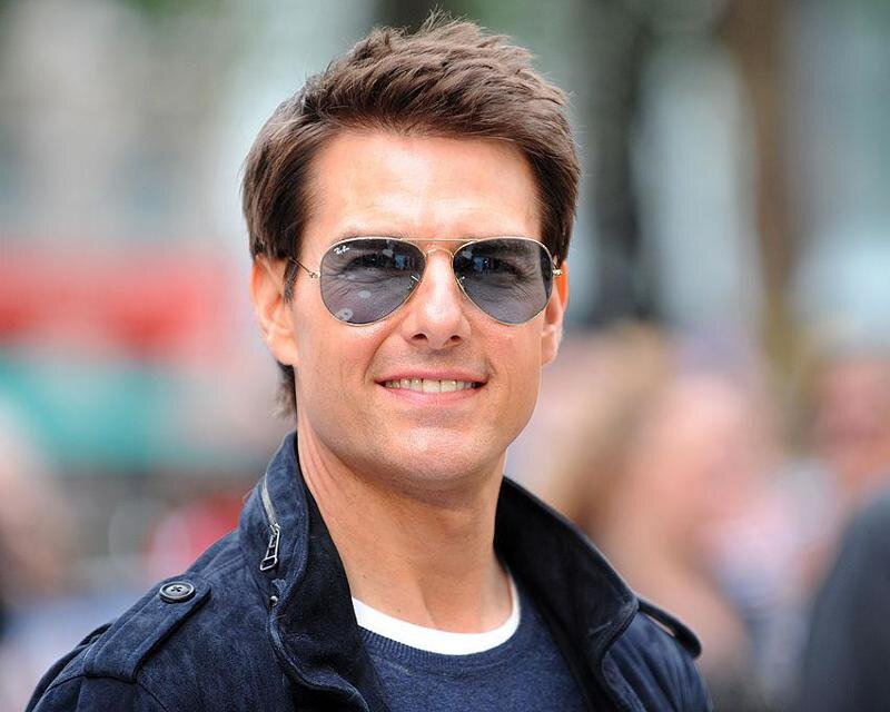 Tom Cruise’s Mission Impossible Casting Process Appears Ruthlessly Truthful