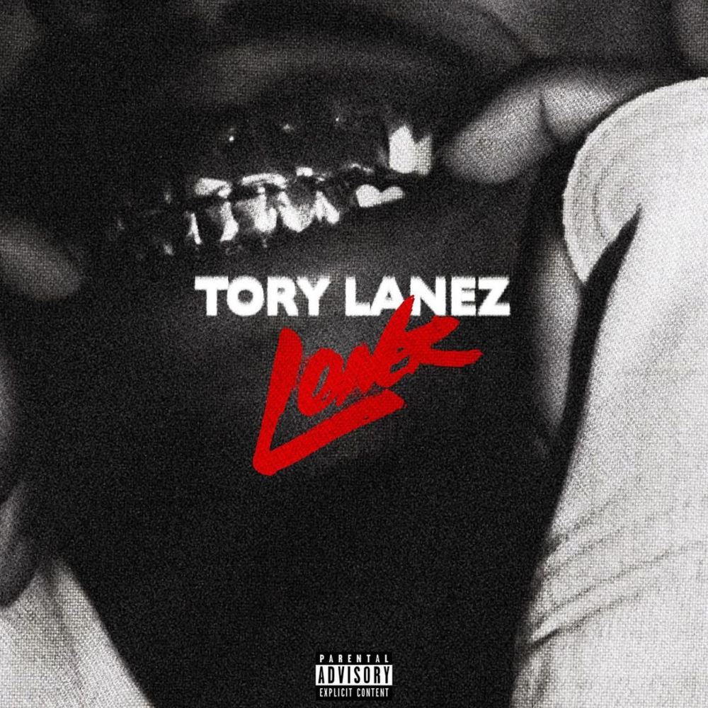 Tory Lanez Ya Dig Mp3