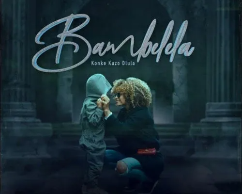 Busta 929 Bambelela Mp3 Download