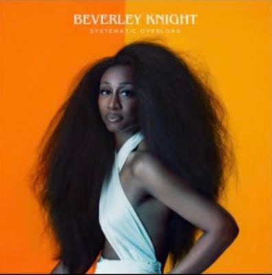 Beverley Knight Systematic Overload Mp3 Download