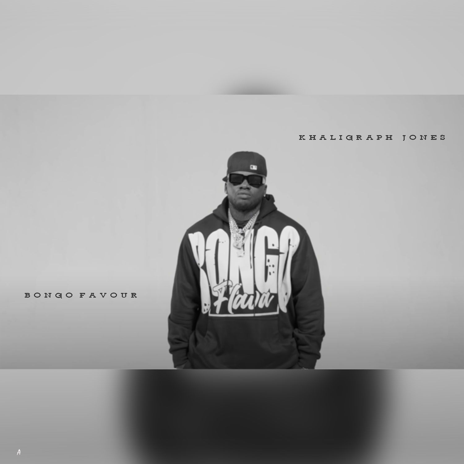 Khaligraph Jones Bongo Favour Mp3 Download