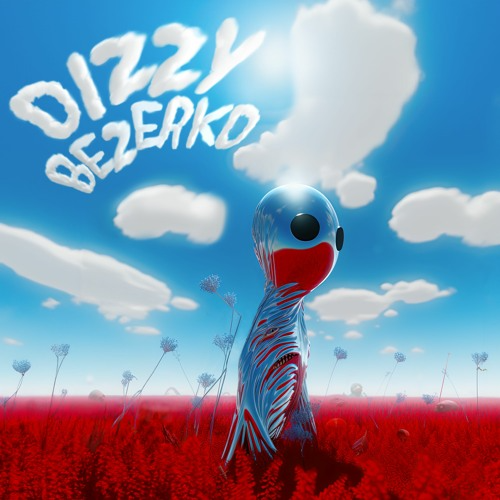 Unlike Pluto Dizzy Bezerko Zip Album Download