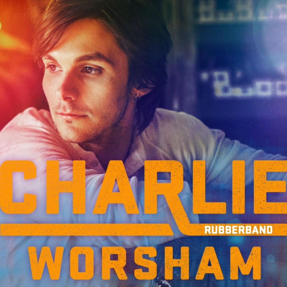 Charlie Worsham How I Learned To Pray (Remix) Mp3 Download