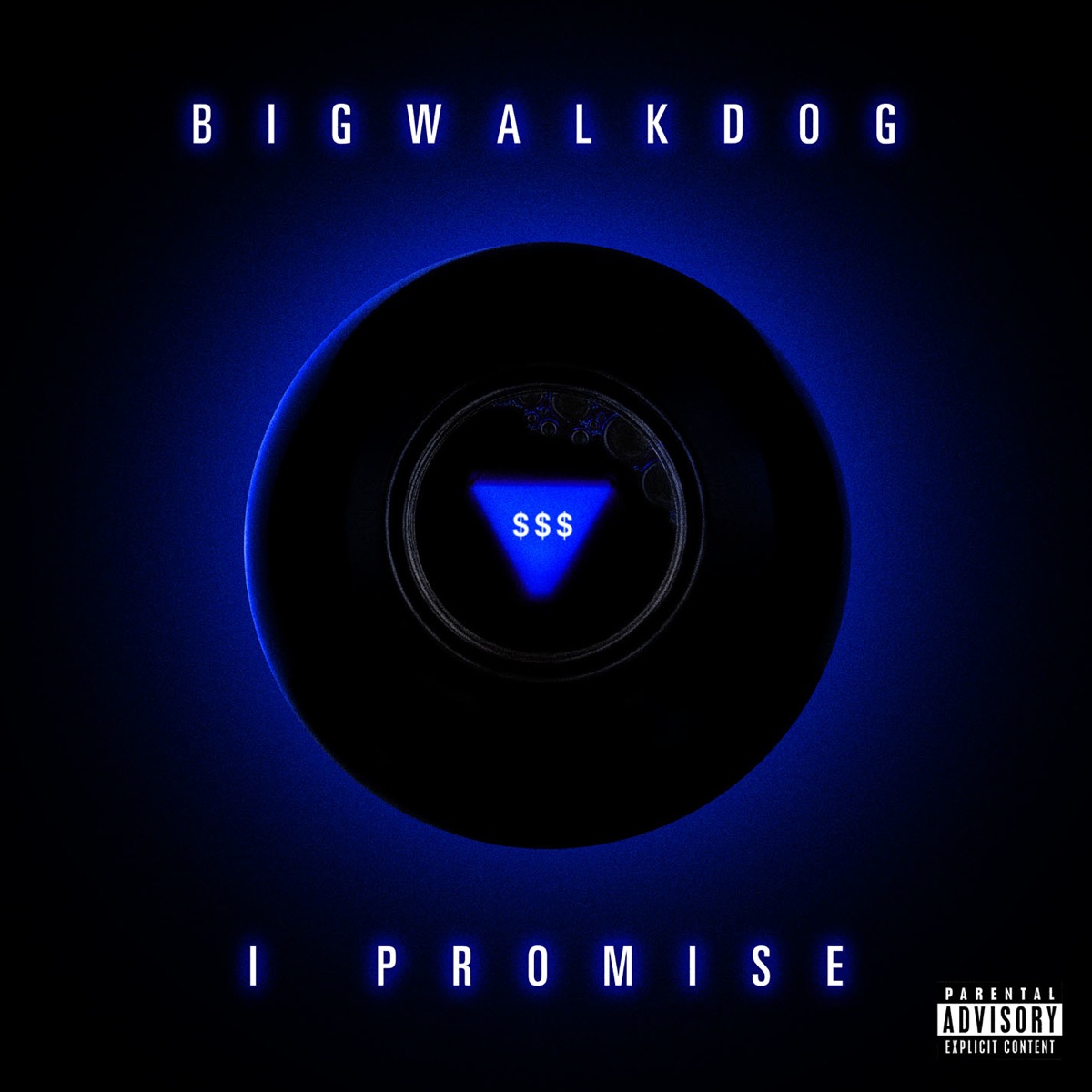 BigWalkDog I Promise Mp3 Download