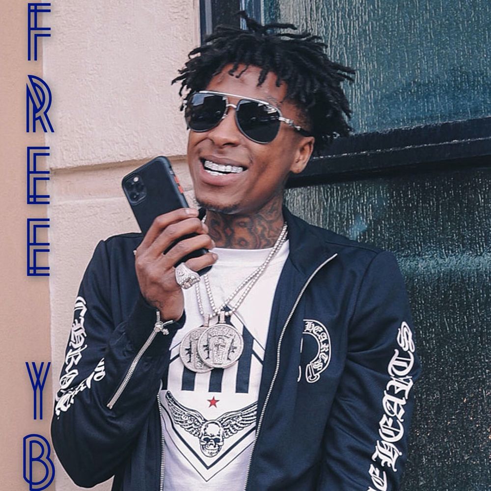 NBA Youngboy GUAPI Mp3 Download