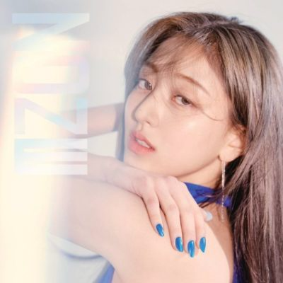 Jihyo Killin’ Me Good Mp3 Download