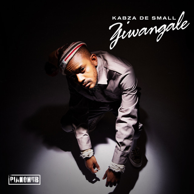 Kabza De Small MSOTRA Mp3 Download