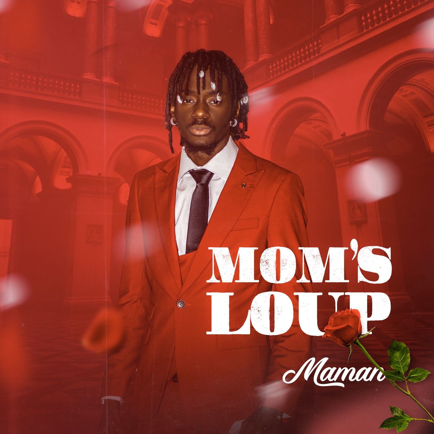 Moms Loup Maman Mp3 Download