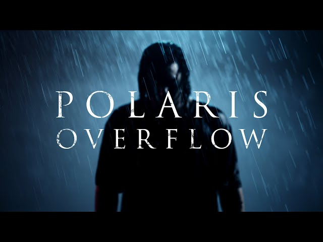 Polaris Overflow Mp3 Download