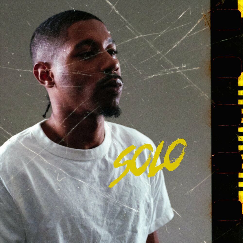 Cousin Stizz Solo Mp3 Download