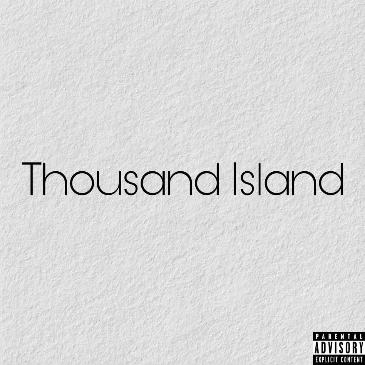 Soulja Boy Thousand Island Mp3 Download