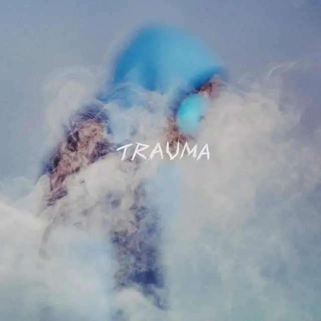 BoyWithUke Trauma Mp3 Download