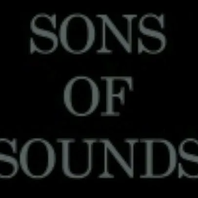 Sons Of Sounds The Demon In Me Mp3 Download