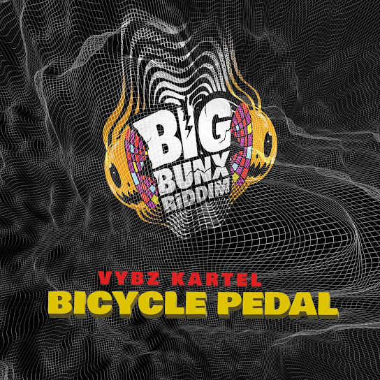 Vybz Kartel Bicycle Pedal Mp3 Download