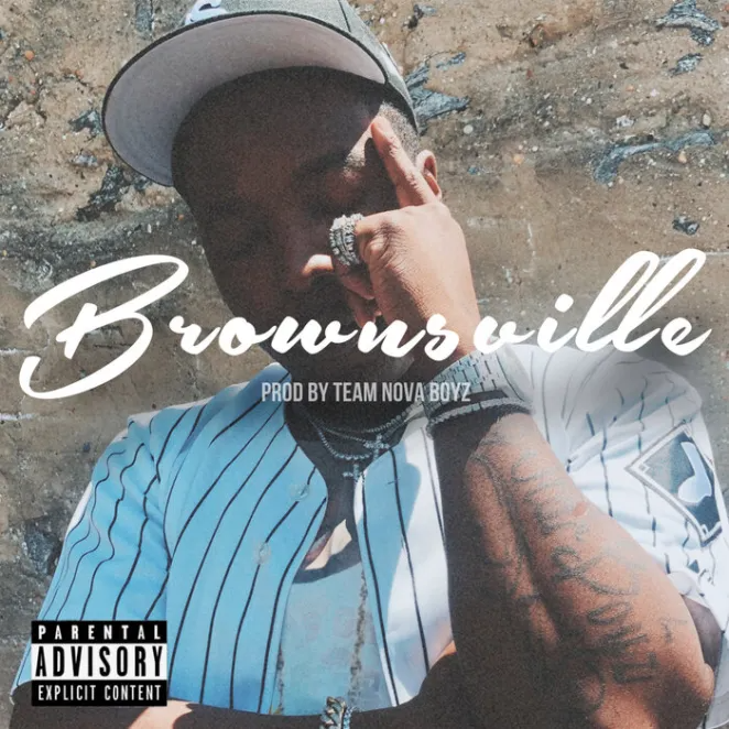 Troy Ave Brownsville Mp3 Download