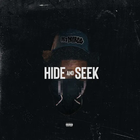 163Margs Hide And Seek Mp3 Download