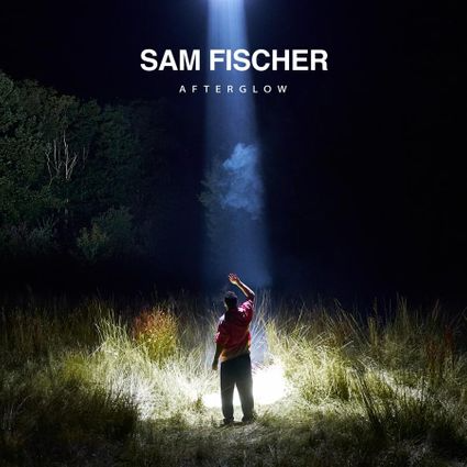 Sam Fischer Afterglow Mp3 Download