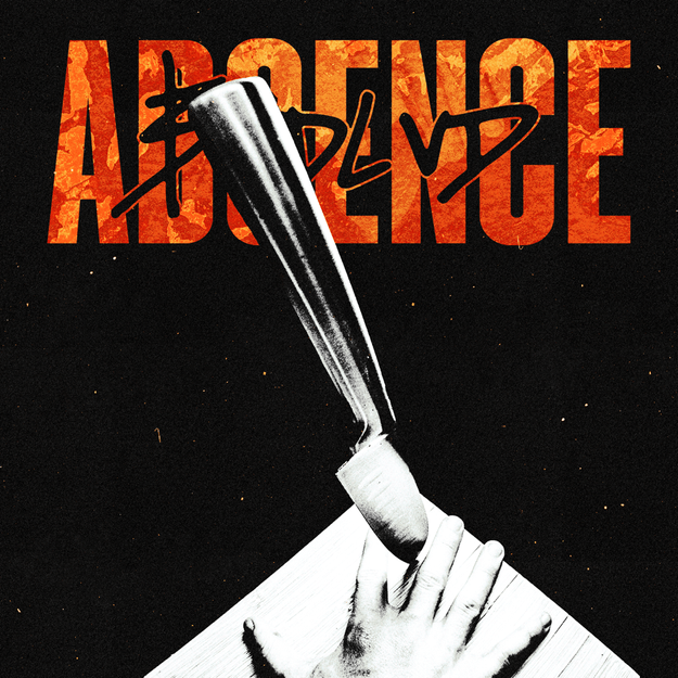 BVDLVD ABSENCE Zip Download