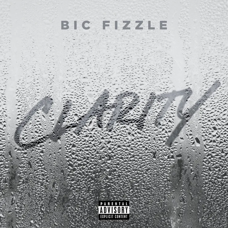 BiC Fizzle Clarity Mp3 Download