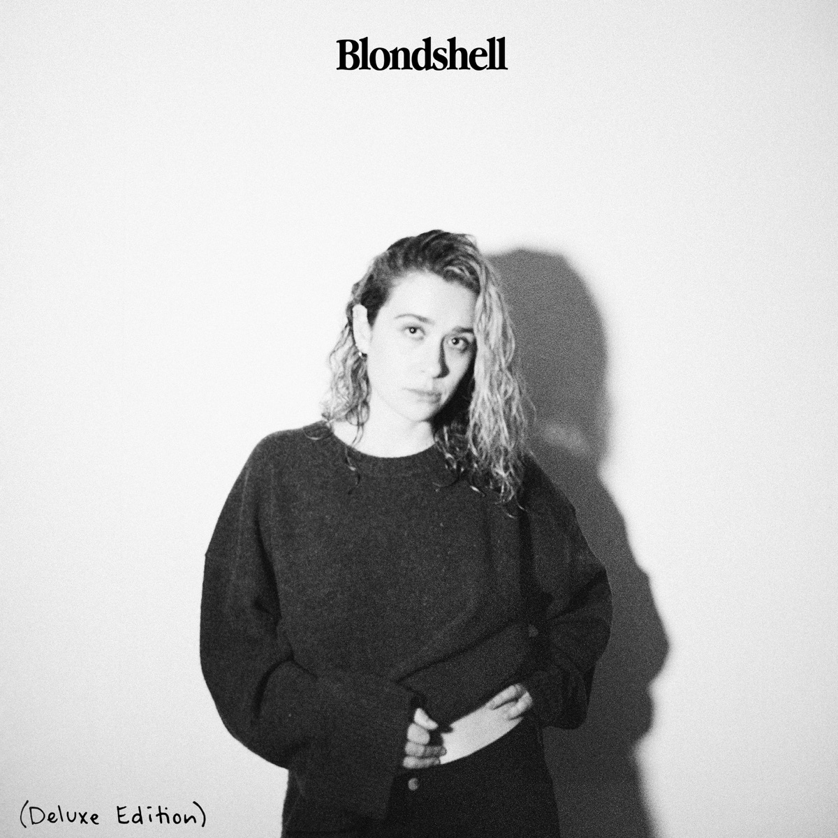 Blondshell Street Rat Mp3 Download