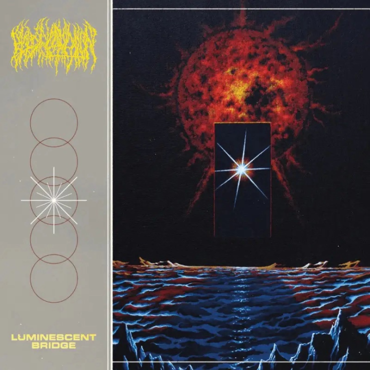 Blood Incantation Luminescent Bridge Zip Download