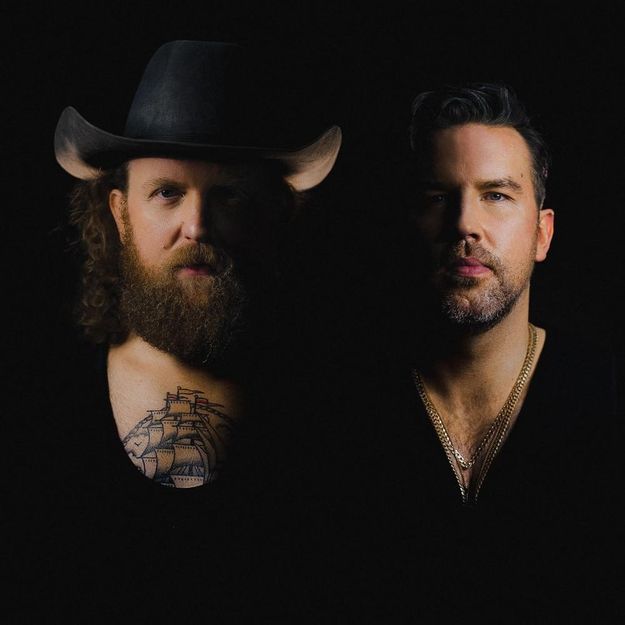 Brothers Osborne Brothers Osborne Zip Download