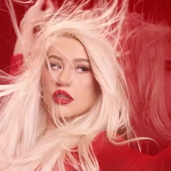 Christina Aguilera Learning To Fly Mp3 Download