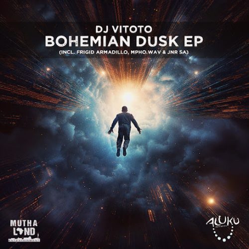 Dj Vitoto Identity Mp3 Download