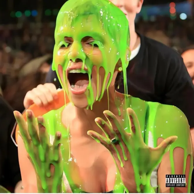 Drake Slime You Out Mp3 Download