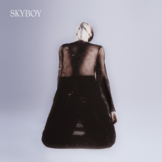 Duncan Laurence Skyboy Zip Download