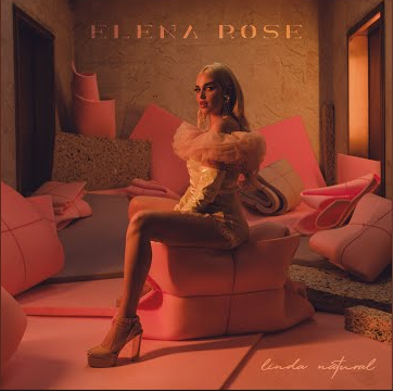 ELENA ROSE Linda Natural Mp3 Download