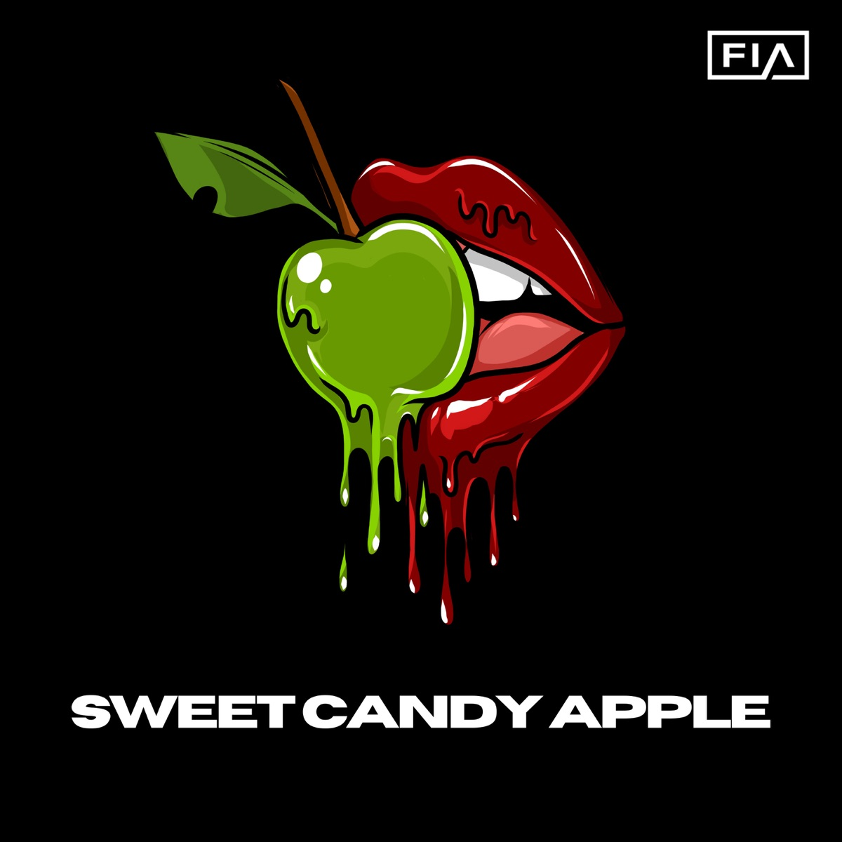 Fia Sweet Candy Apple Mp3 Download