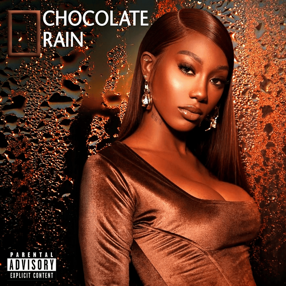 Flo Milli Chocolate Rain Mp3 Download