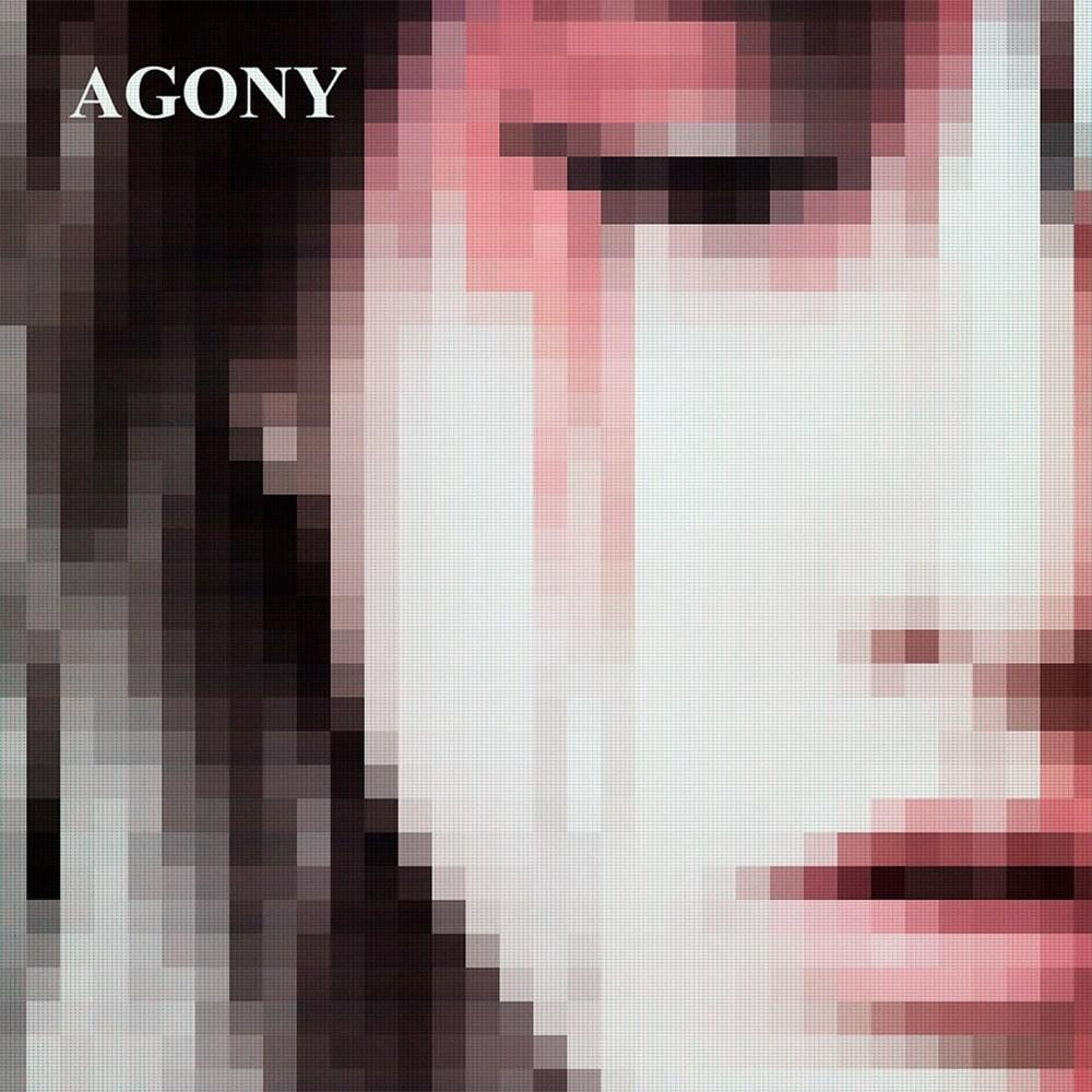 Ilykimchi agony Zip Download