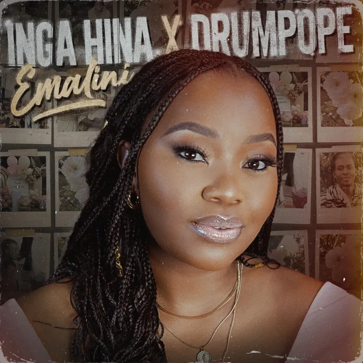 Inga Hina Emalini Mp3 Download