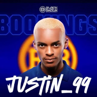 Justin99 TamBaii Mp3 Download