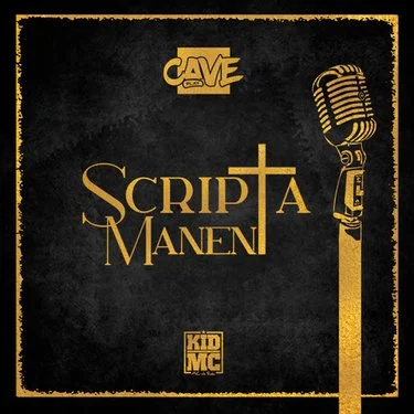 Kid Mc Scripta Manet Zip Download