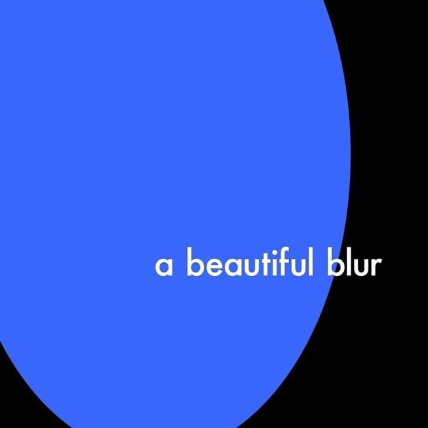 LANY a beautiful blur Zip Download