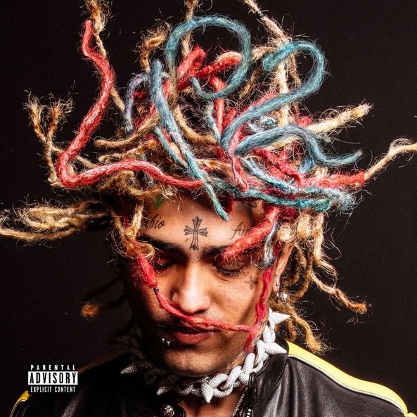 Lil Pump Tesla Mp3 Download