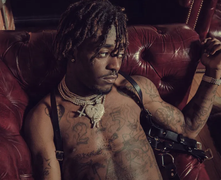 Lil Uzi Vert Wednesday and Thursday Mp3 Download