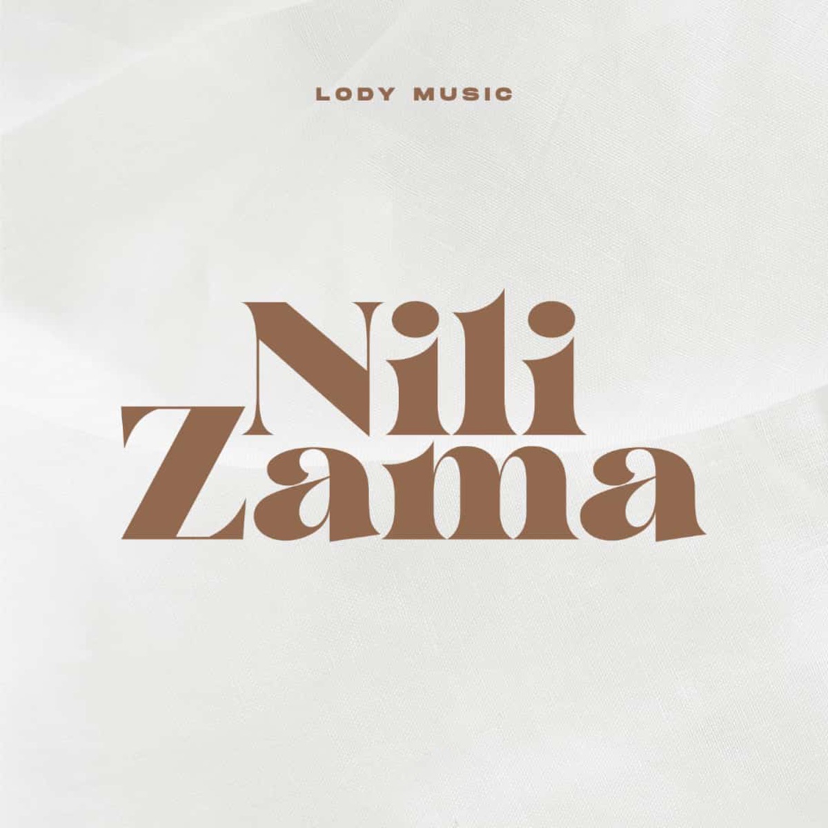 Lody Music Nilizama Mp3 Download