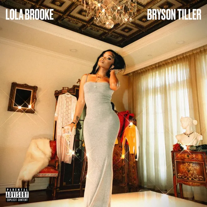 Lola Brooke You Mp3 Download