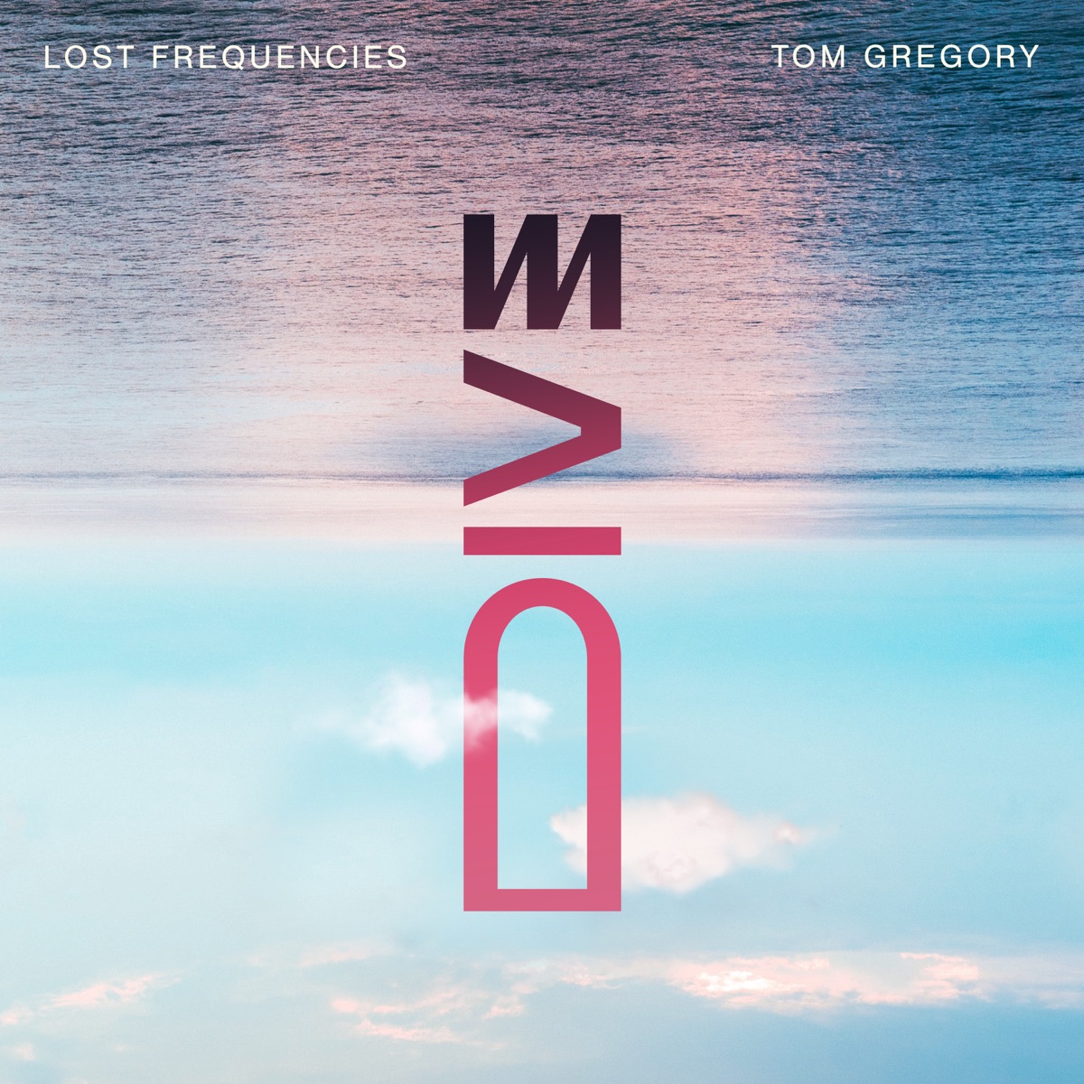 Lost Frequencies Dive Mp3 Download