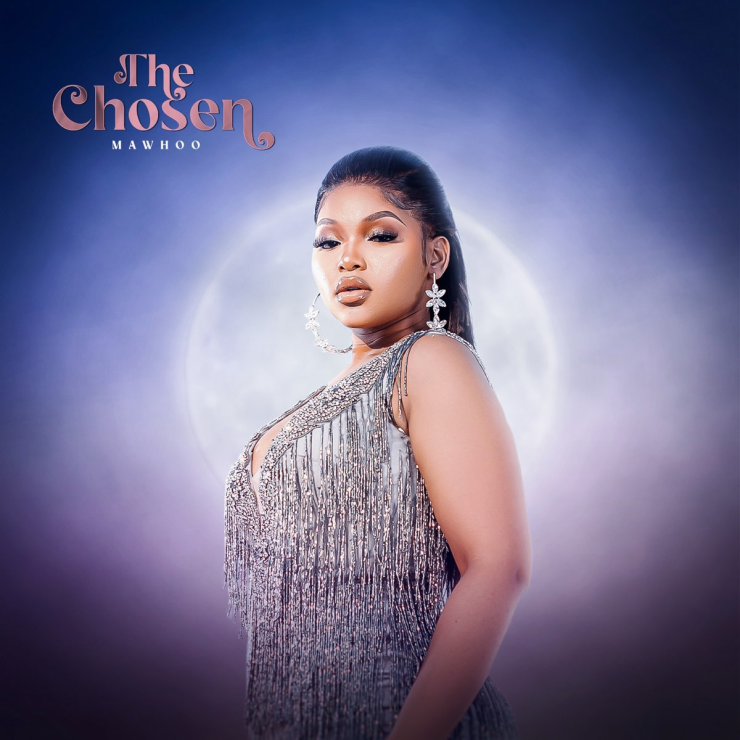 Mawhoo The Chosen Zip Download